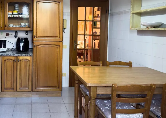 La Terrazza Al Forte dei Marmi