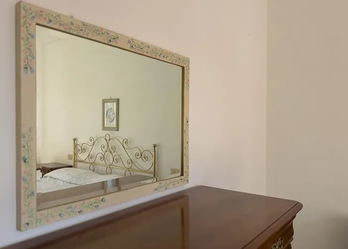 La Terrazza Al Forte dei Marmi