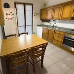 La Terrazza Al * Forte dei Marmi