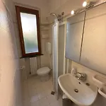 Feriehus La Terrazza Al