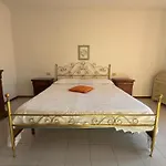 Feriehus La Terrazza Al Forte dei Marmi