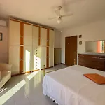 La Terrazza Al * Forte dei Marmi