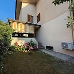 La Terrazza Al * Forte dei Marmi