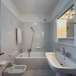 La Terrazza Al * Forte dei Marmi