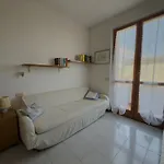 La Terrazza Al Feriehus