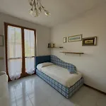 La Terrazza Al Feriehus Forte dei Marmi