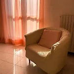 La Terrazza Al * Forte dei Marmi