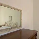 La Terrazza Al Forte dei Marmi