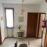 La Terrazza Al Feriehus