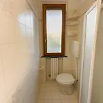 Сasa de vacaciones La Terrazza Al Forte dei Marmi